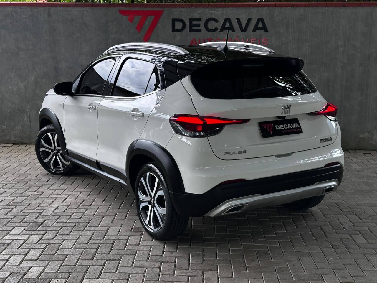 Foto número 615413 do veiculo