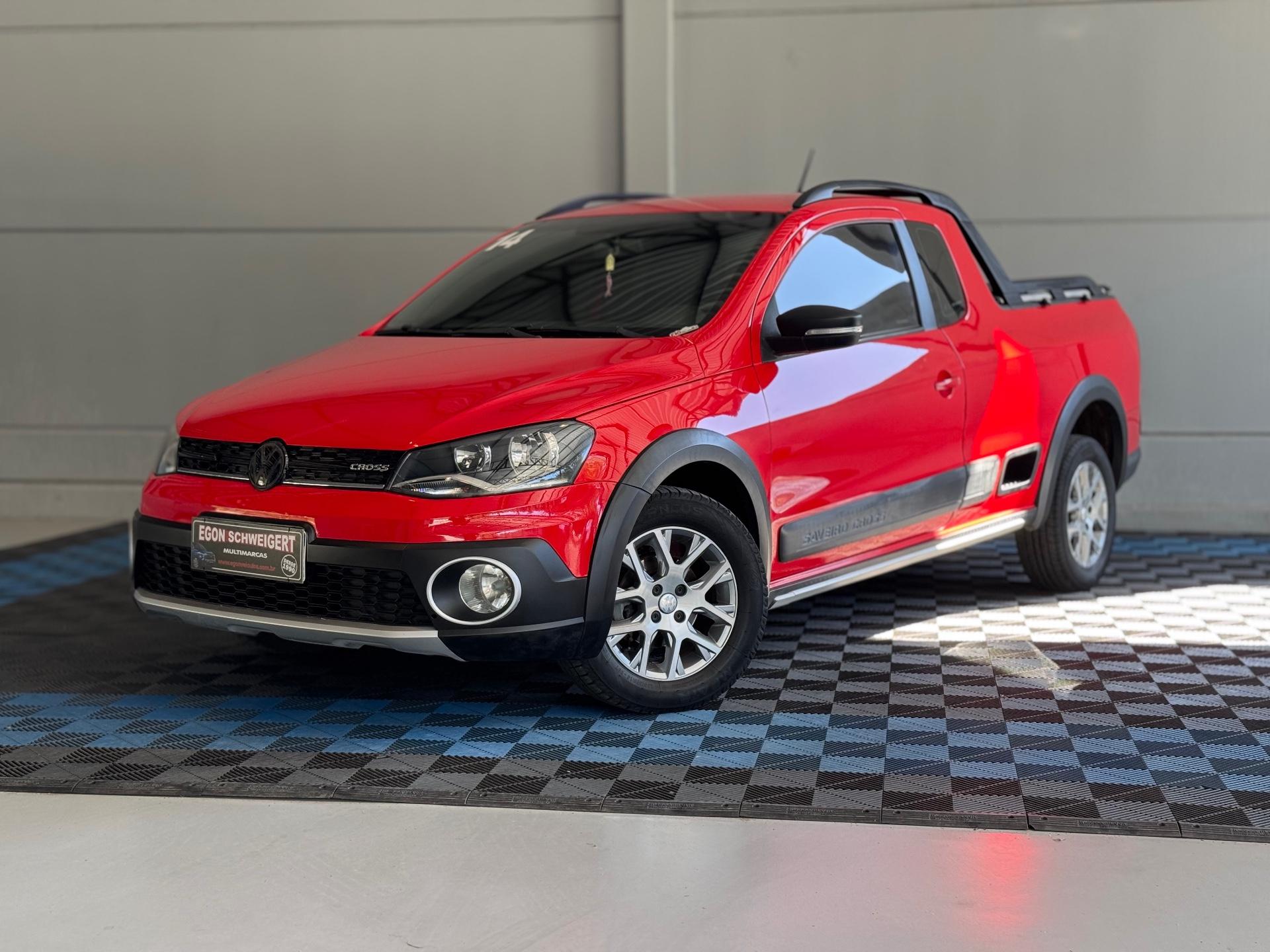 Foto número 624770 do veiculo