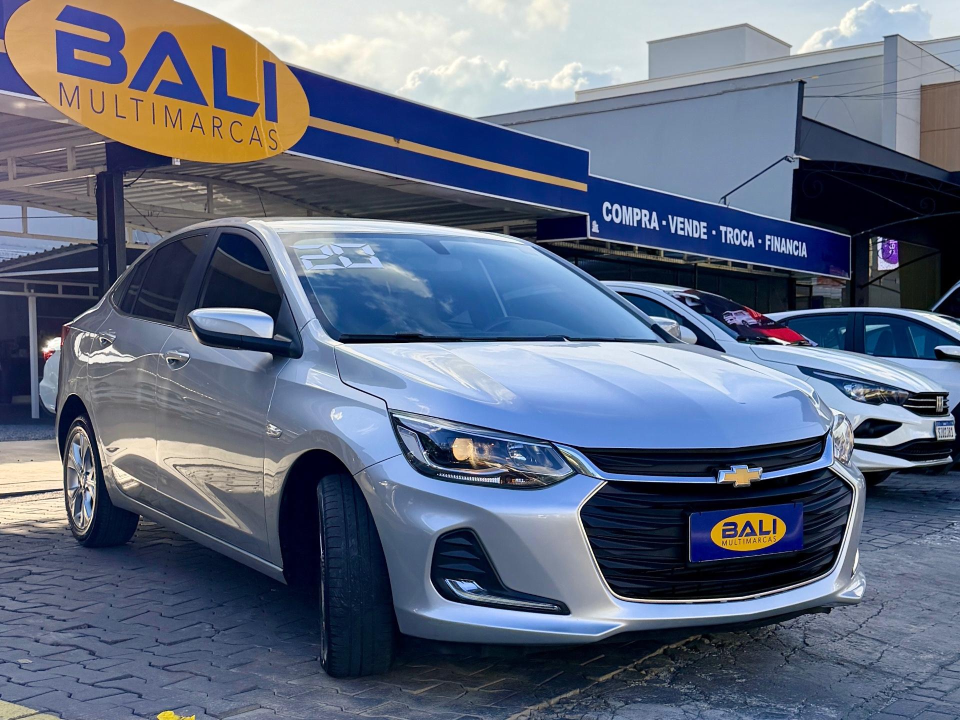 Foto número 613674 do veiculo