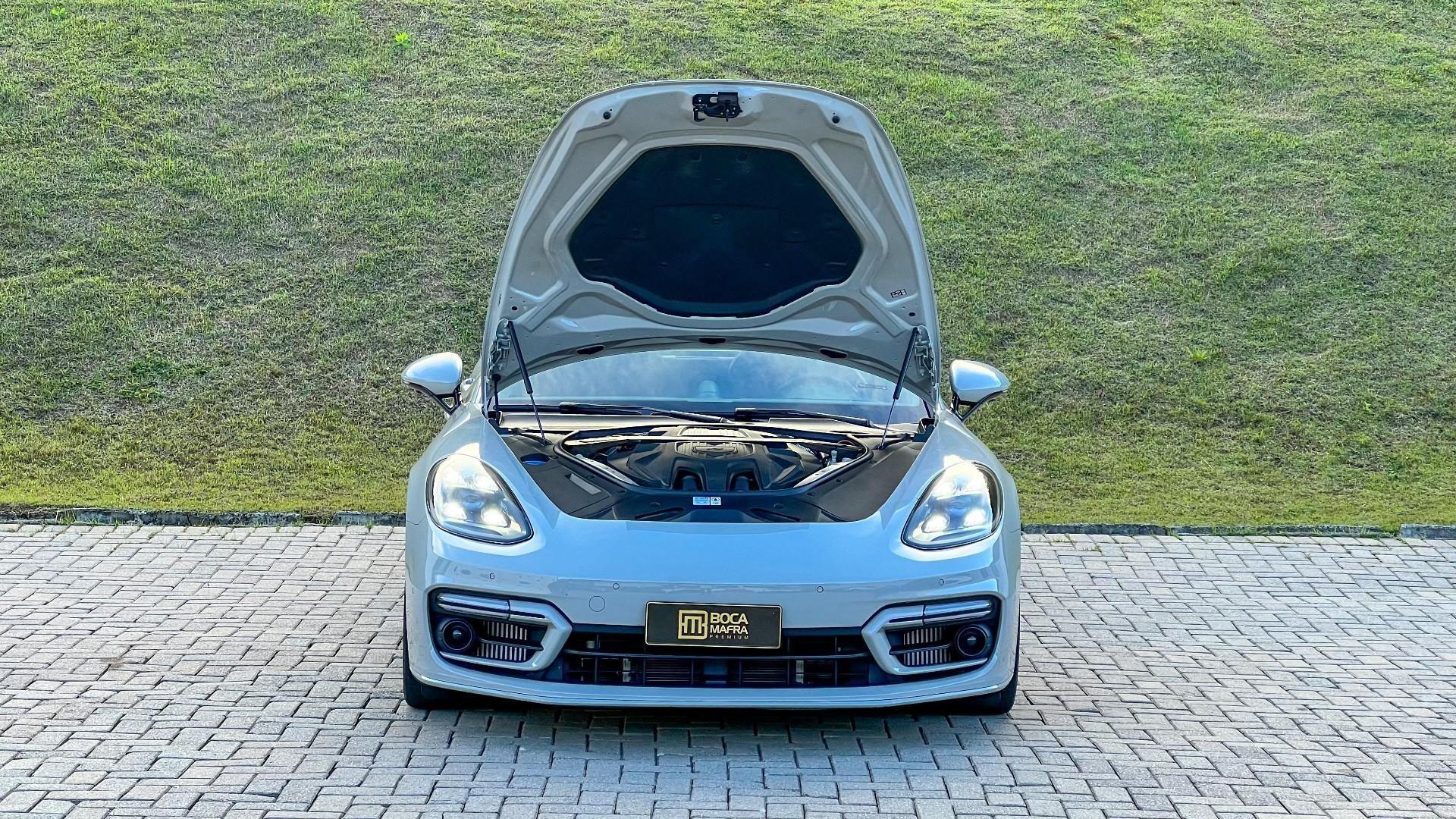 Foto número 618591 do veiculo