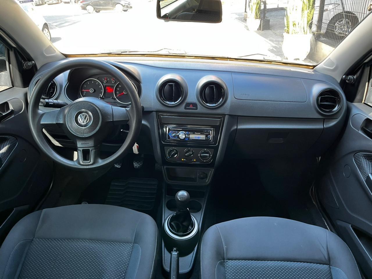 Foto número 635115 do veiculo