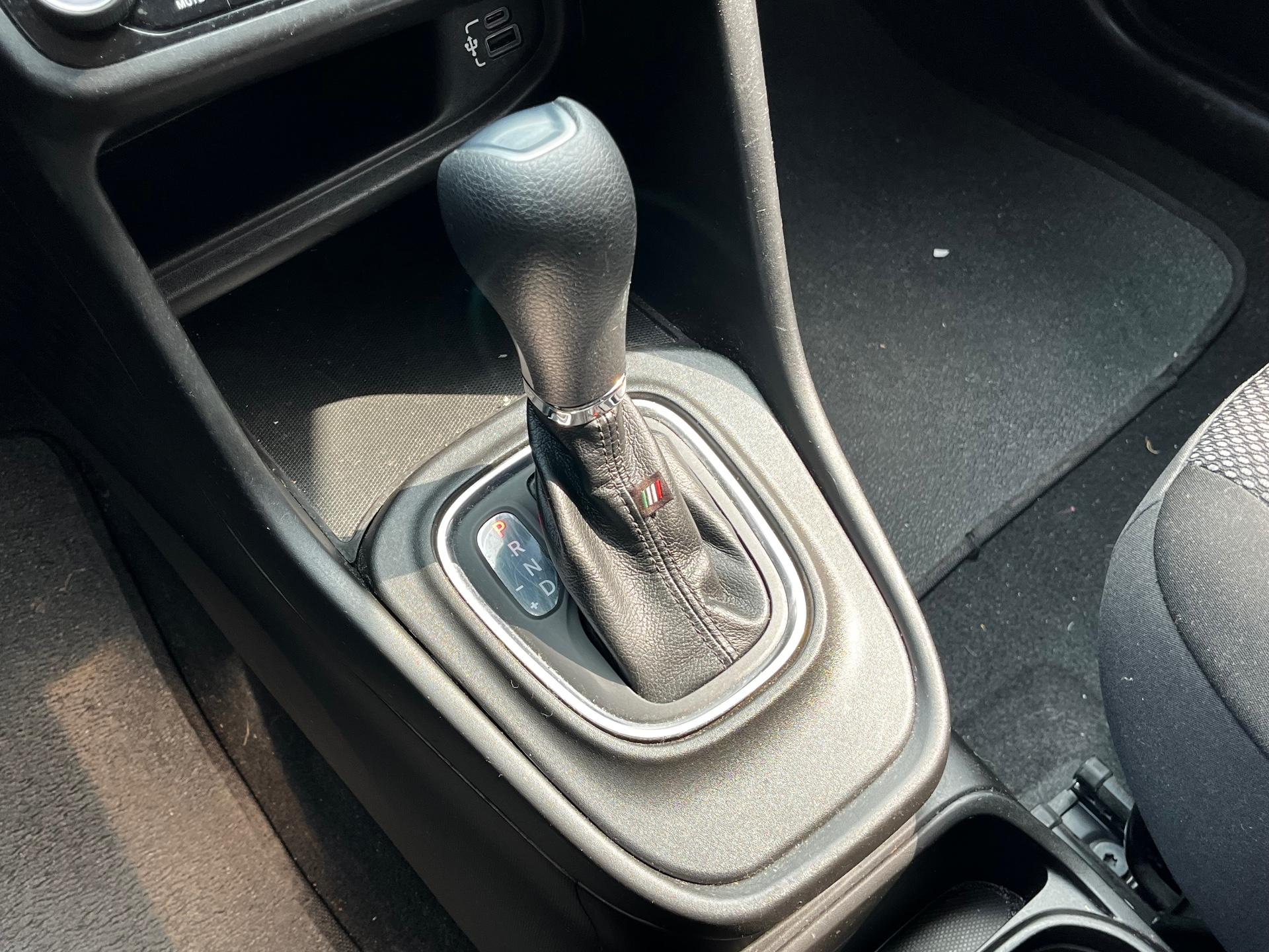 Foto número 629751 do veiculo