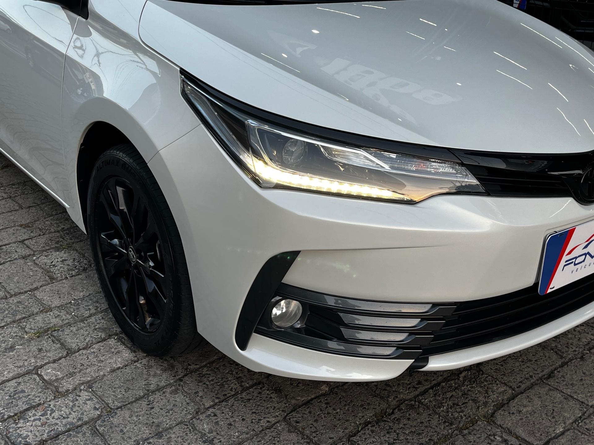 Foto número 625893 do veiculo