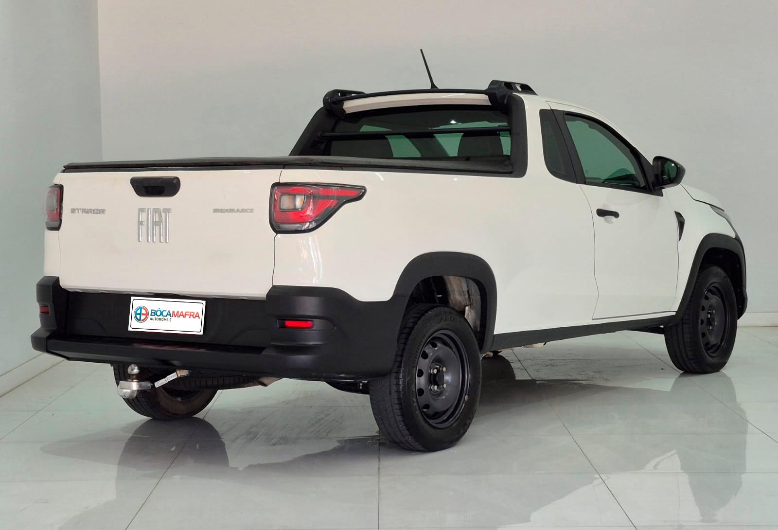 Foto número 635870 do veiculo