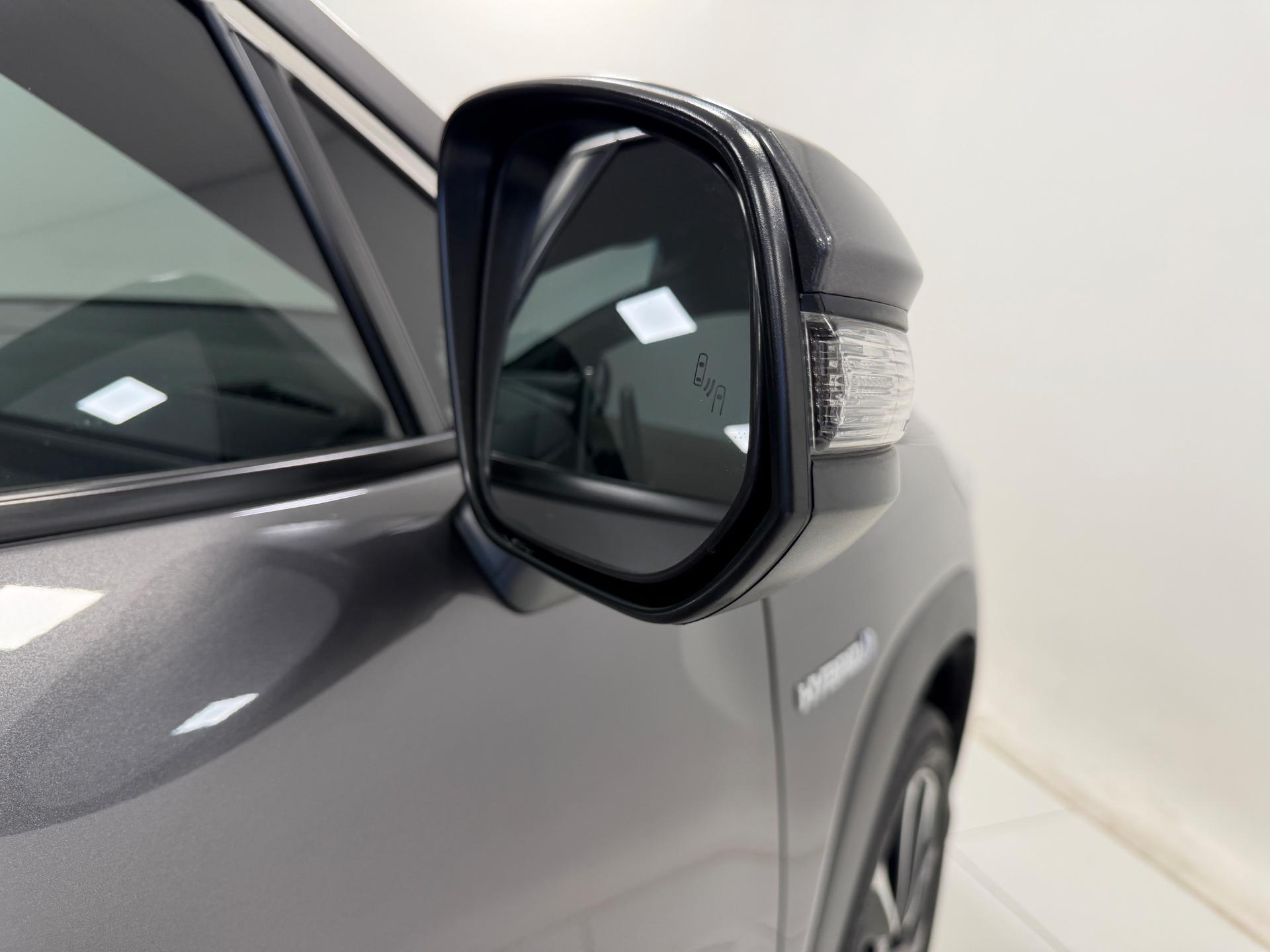 Foto número 634979 do veiculo