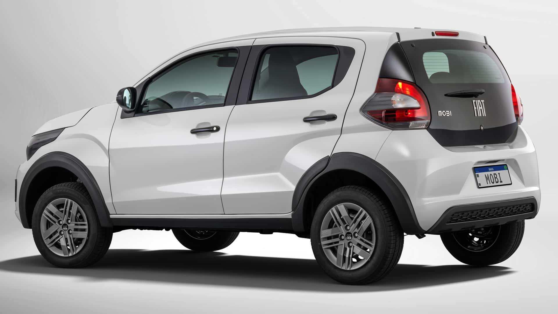 Foto número 596944 do veiculo