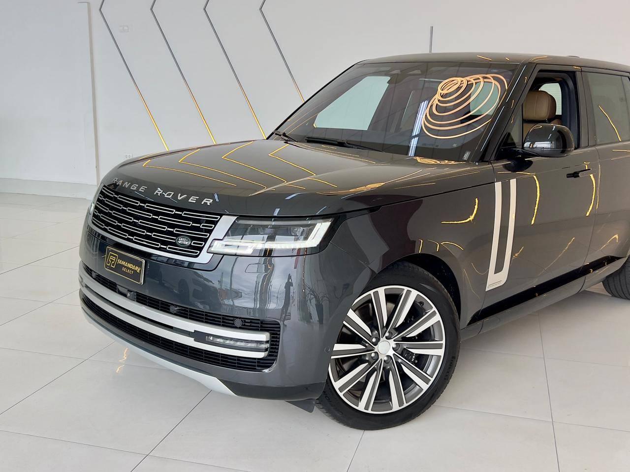 Foto número 636565 do veiculo