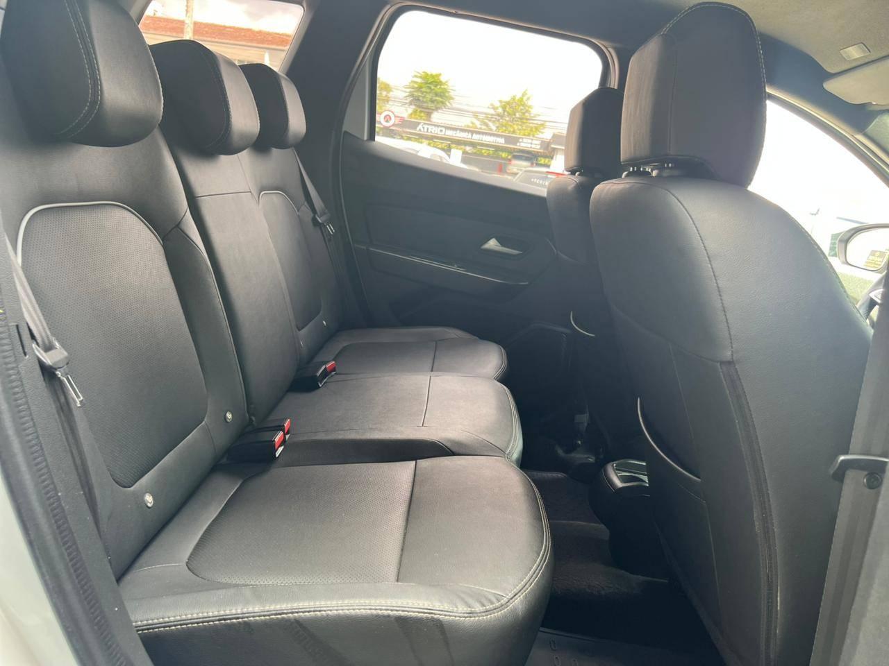 Foto número 629285 do veiculo