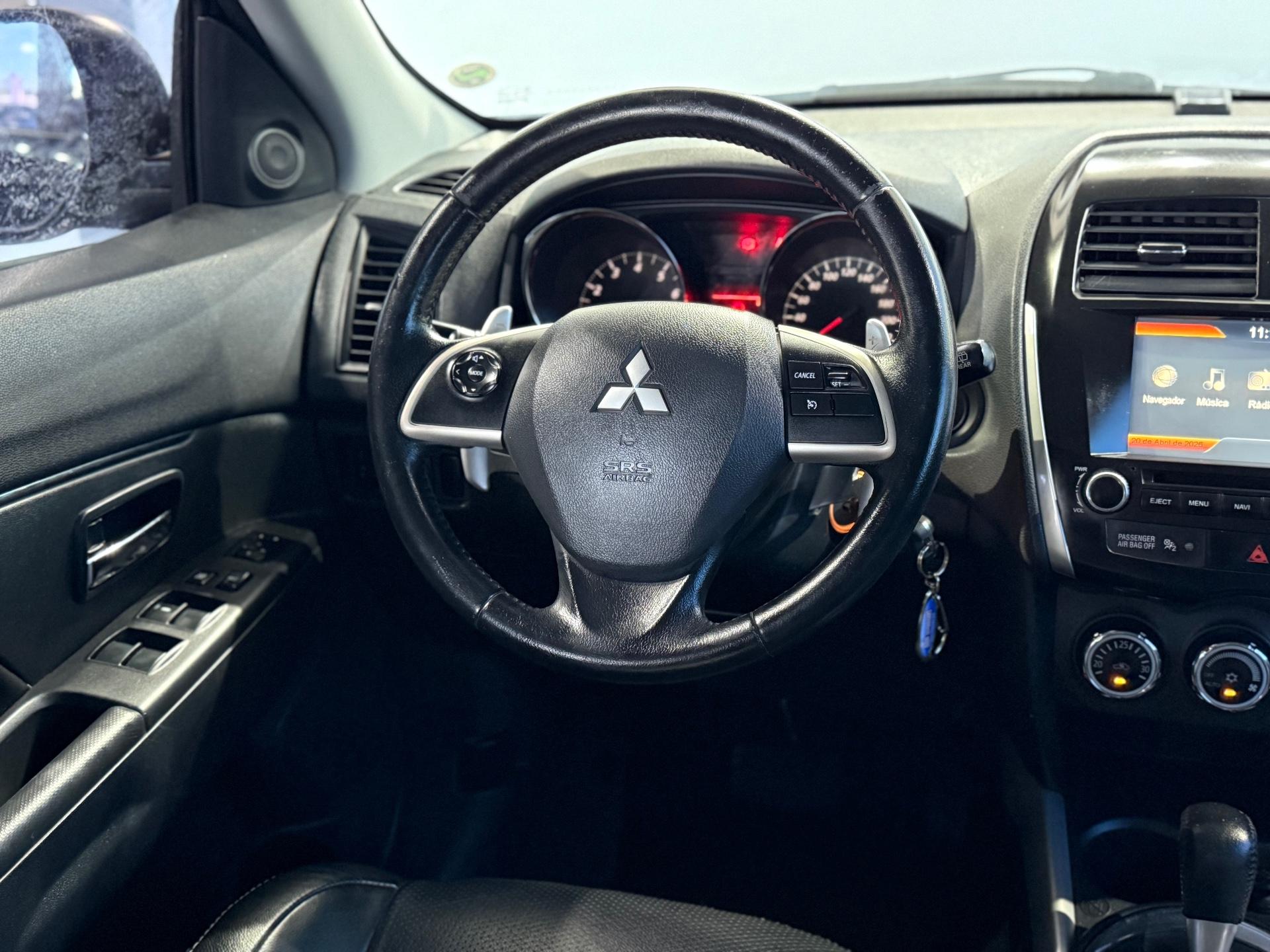 Foto número 624617 do veiculo