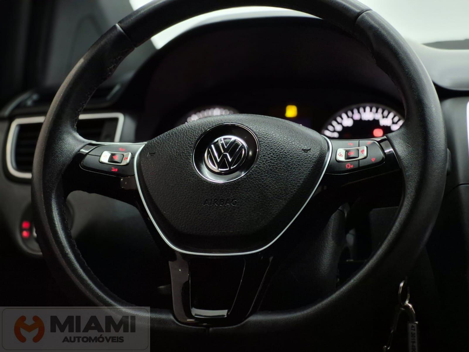 Foto número 637560 do veiculo