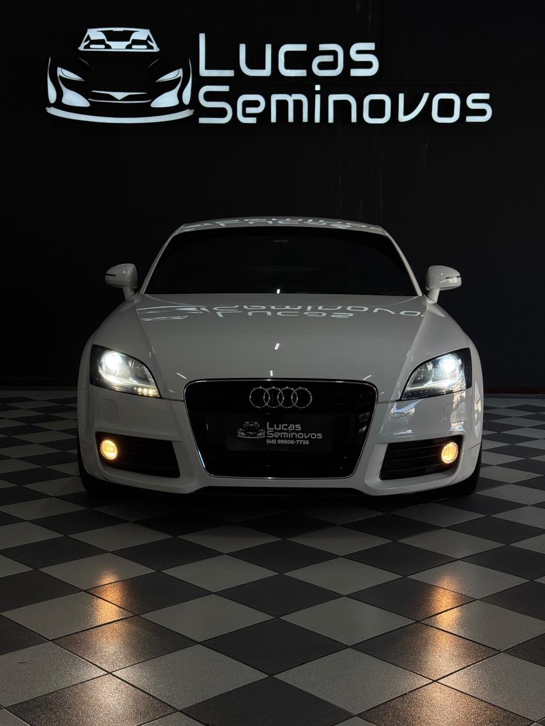 Foto número 609448 do veiculo