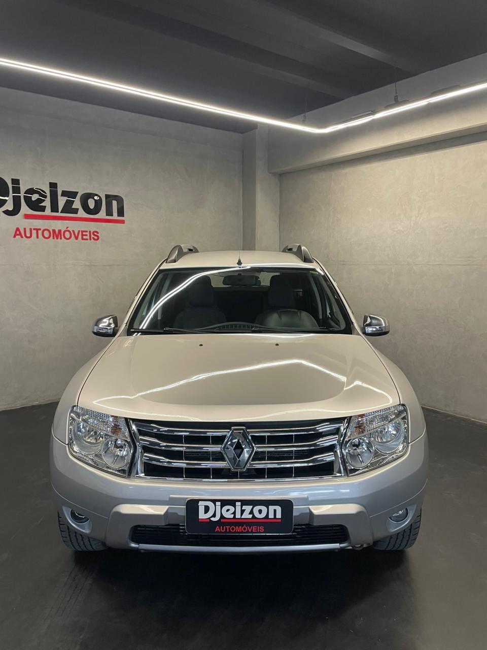 Foto número 611143 do veiculo