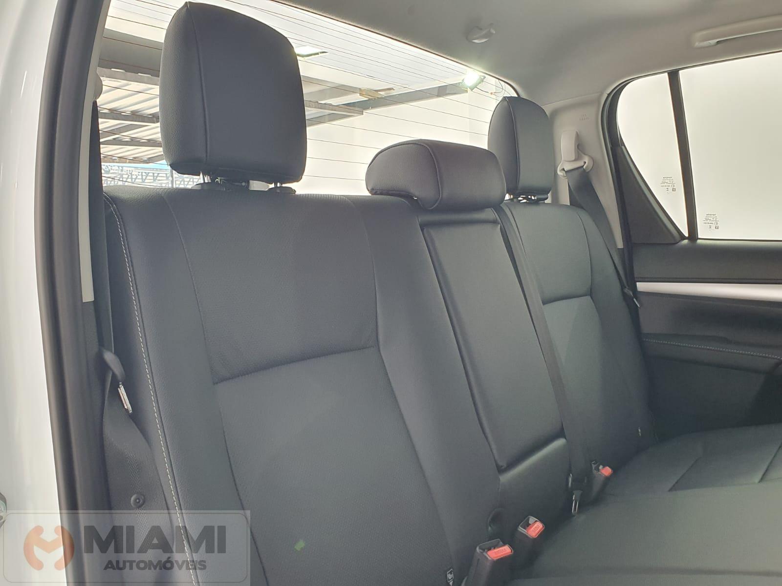 Foto número 607667 do veiculo