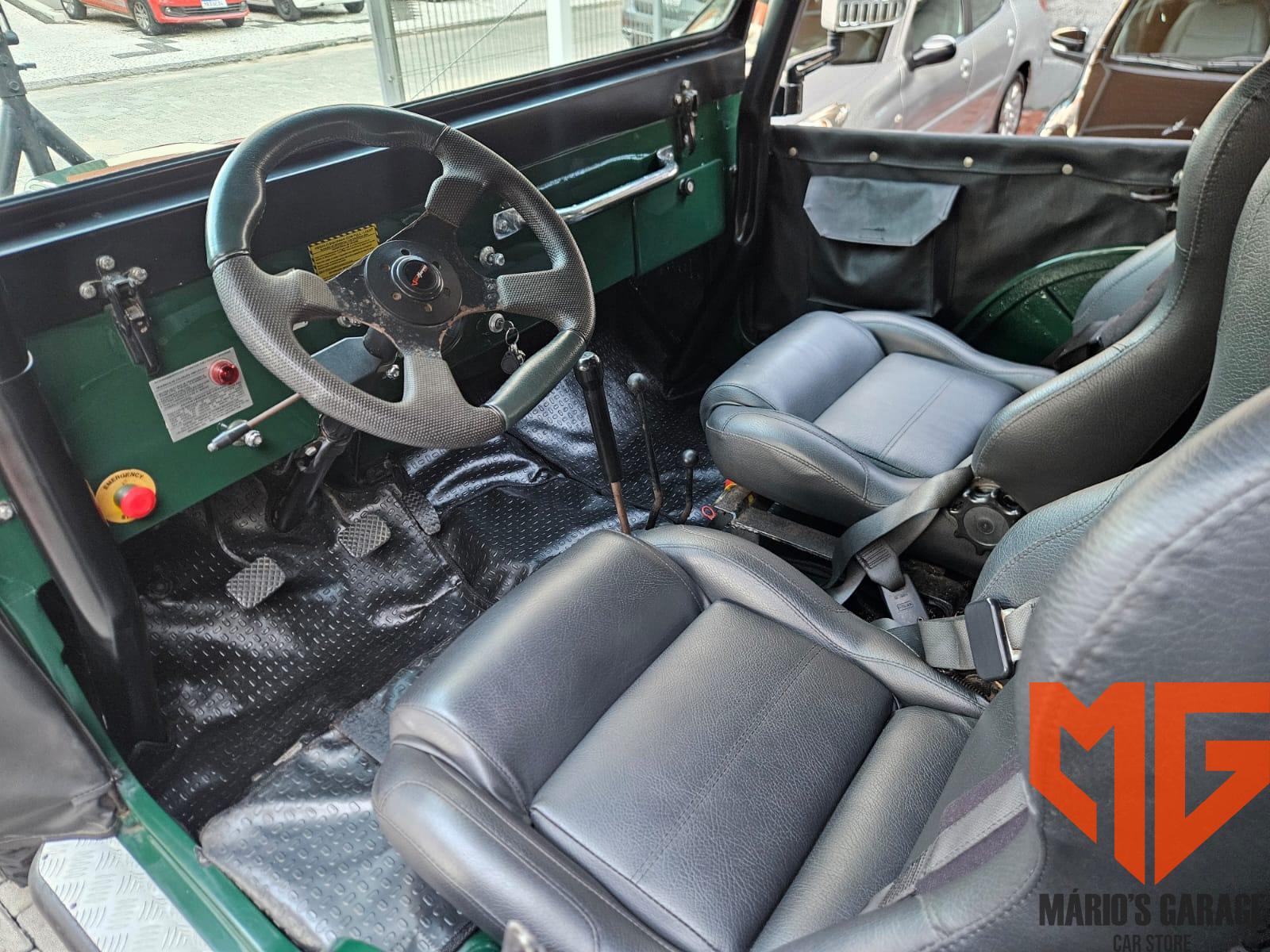 Foto número 620253 do veiculo