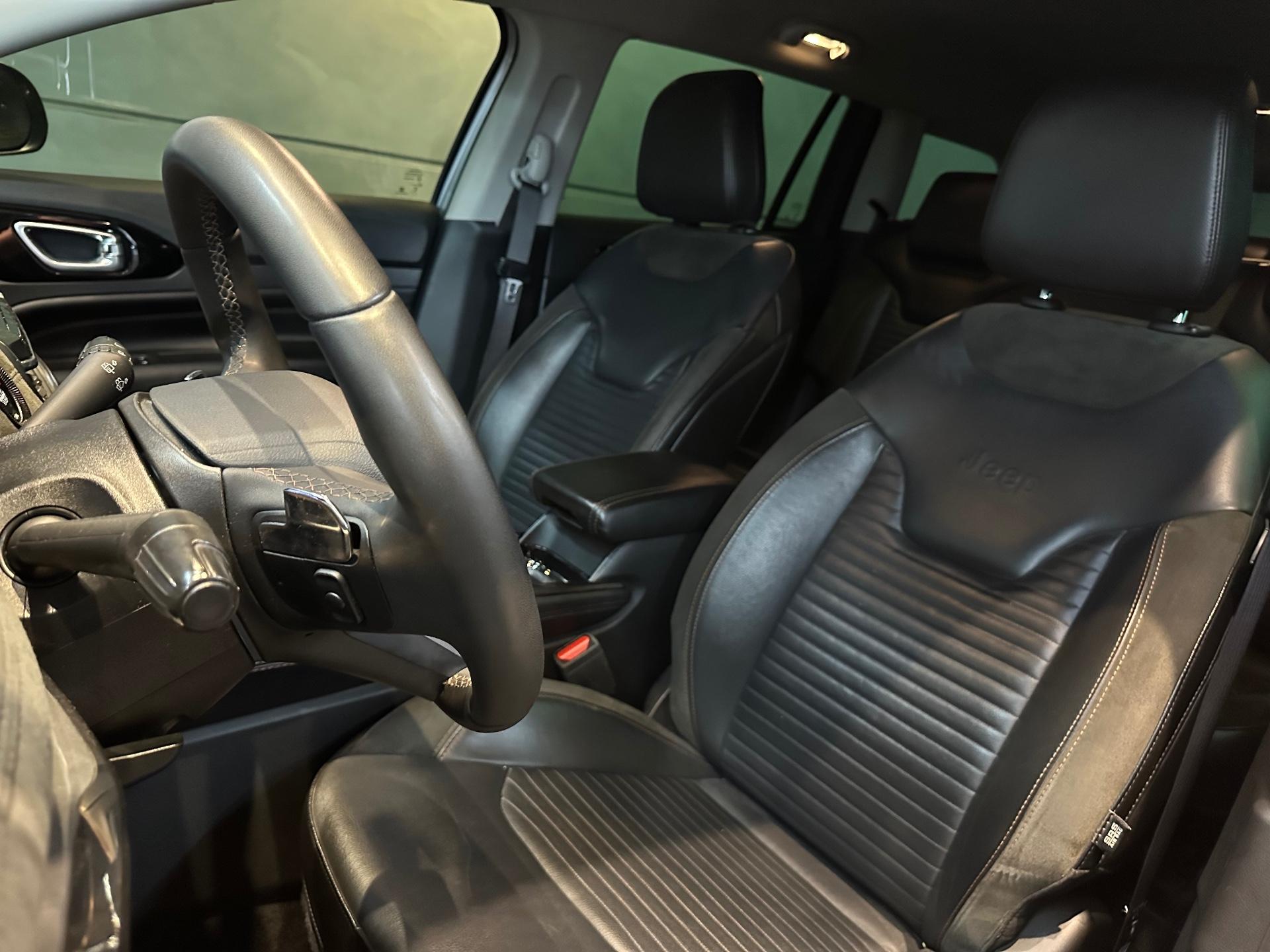 Foto número 635736 do veiculo