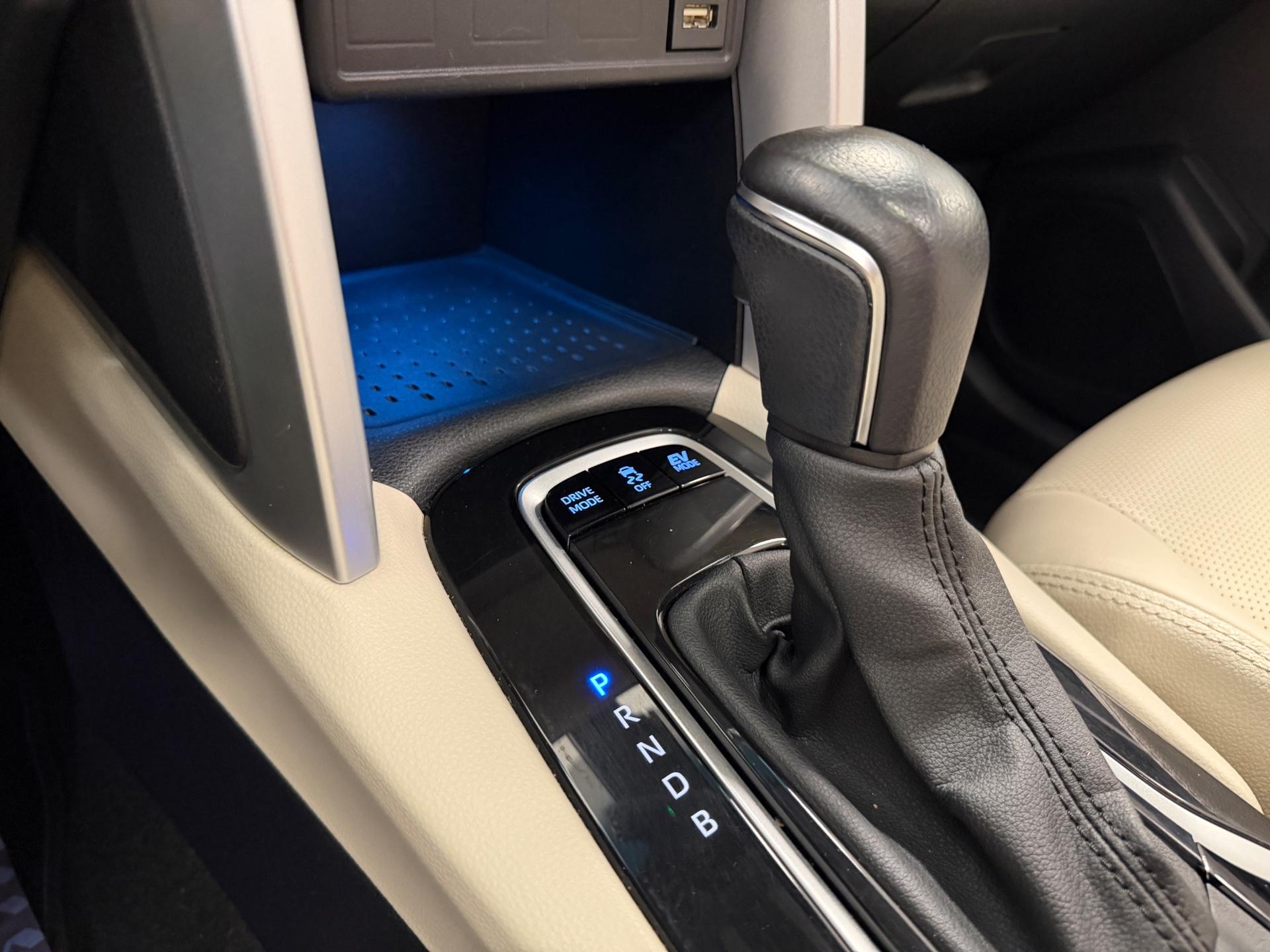 Foto número 634983 do veiculo