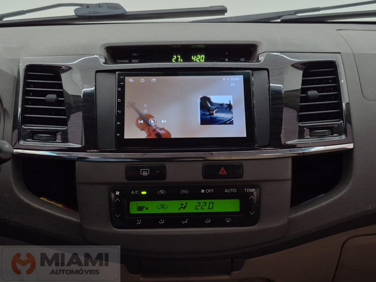 Foto número 622598 do veiculo