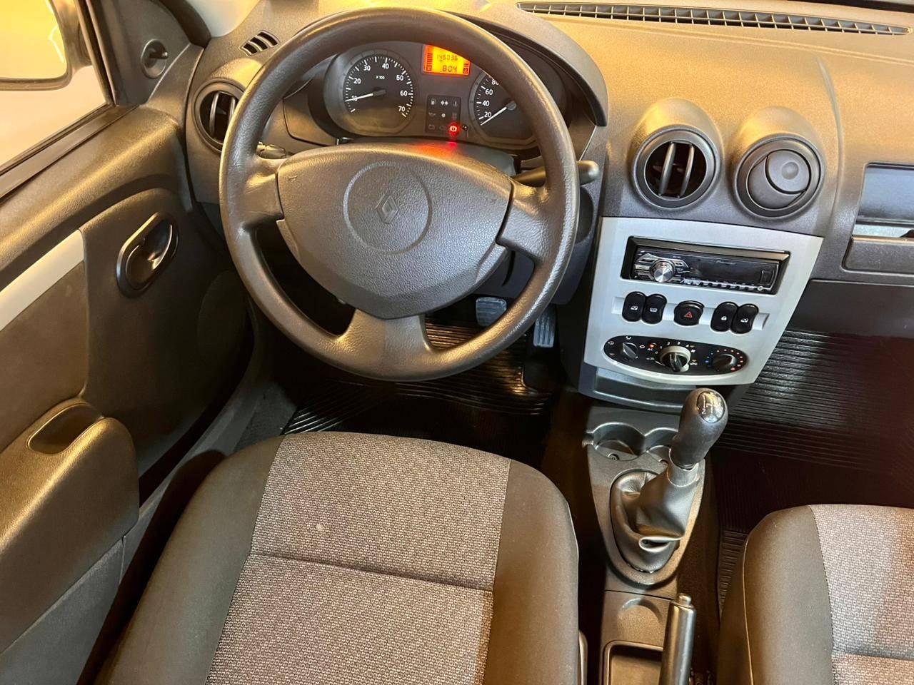 Foto número 622407 do veiculo