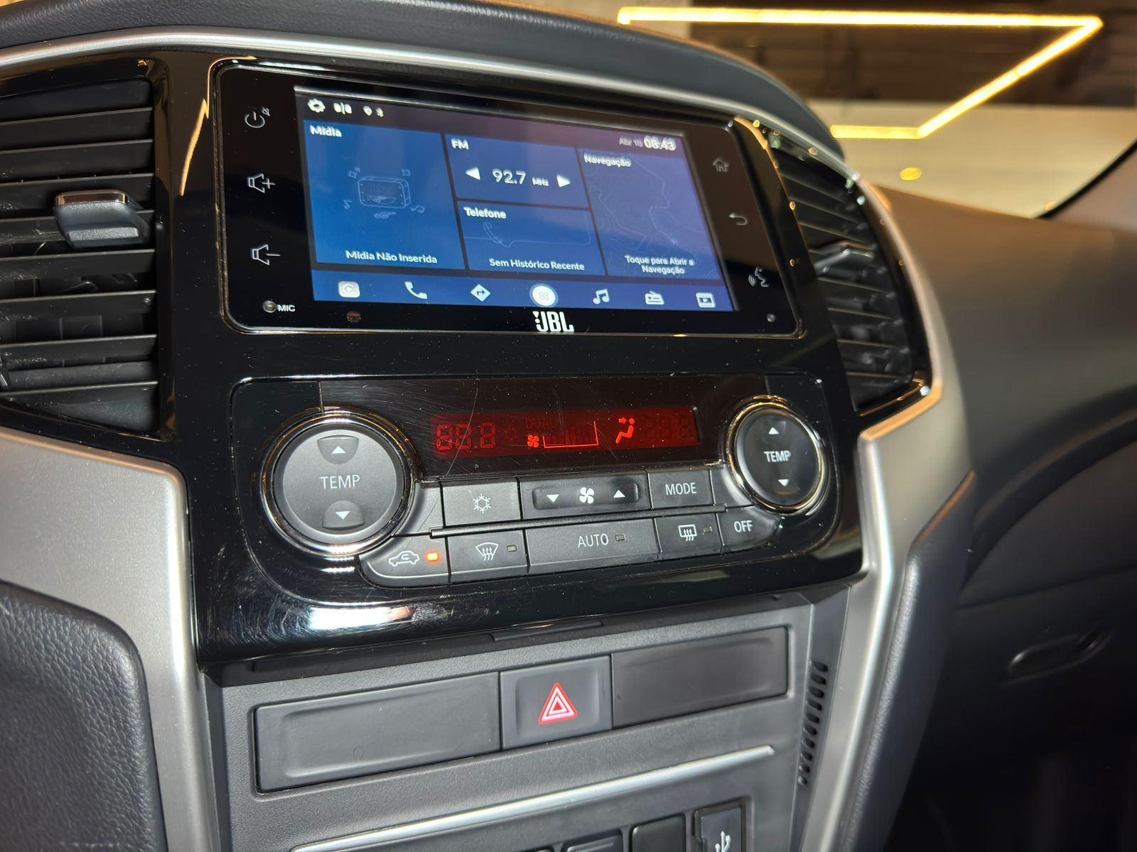 Foto número 607004 do veiculo