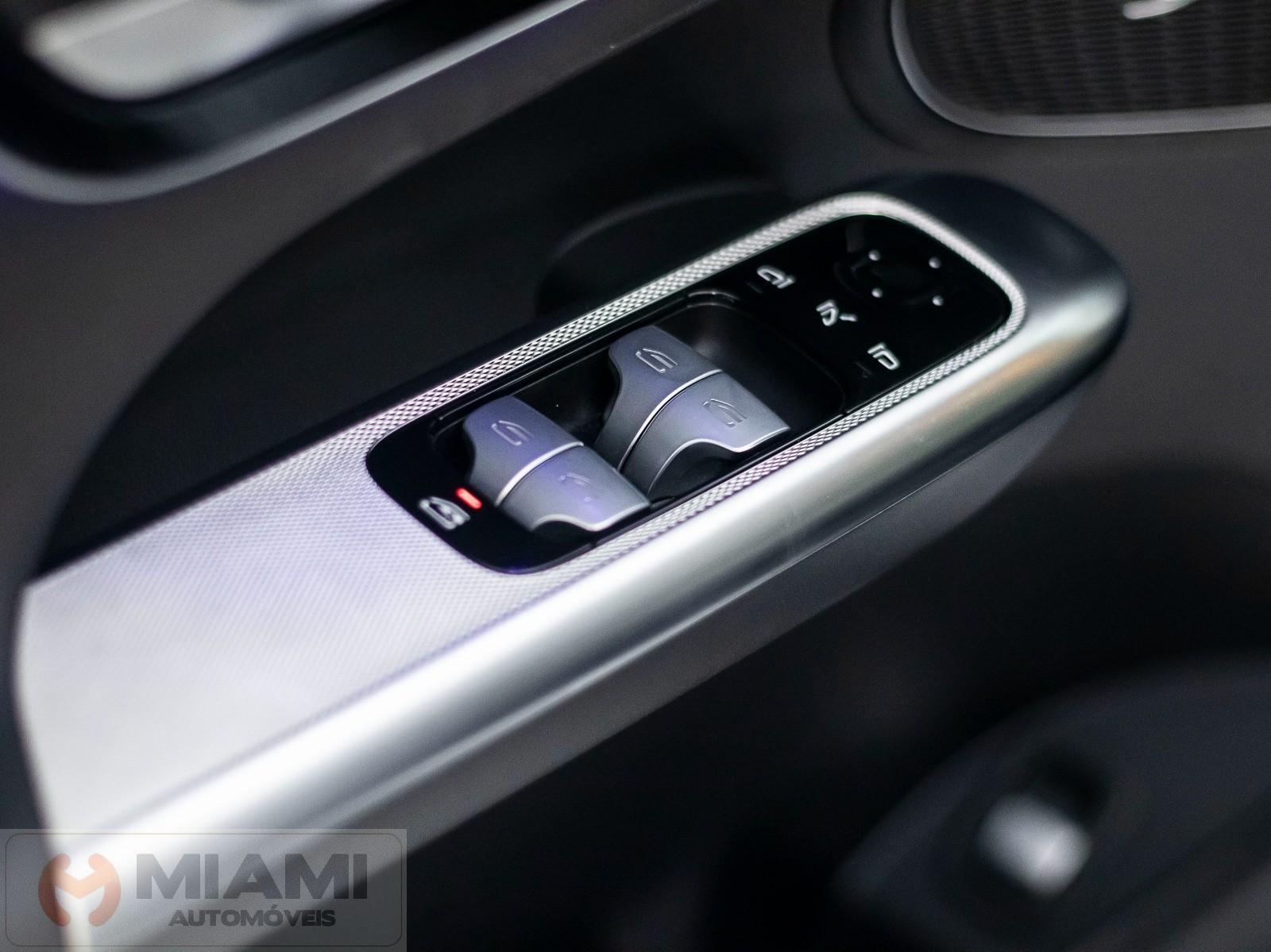 Foto número 619000 do veiculo