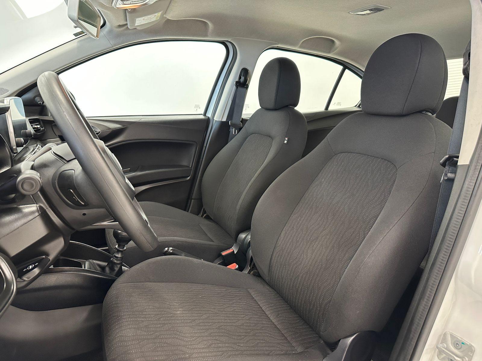 Foto número 613732 do veiculo