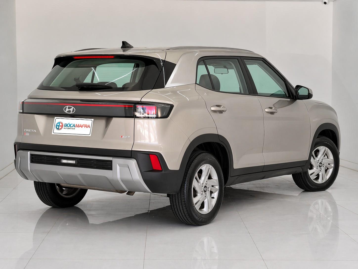 Foto número 630492 do veiculo