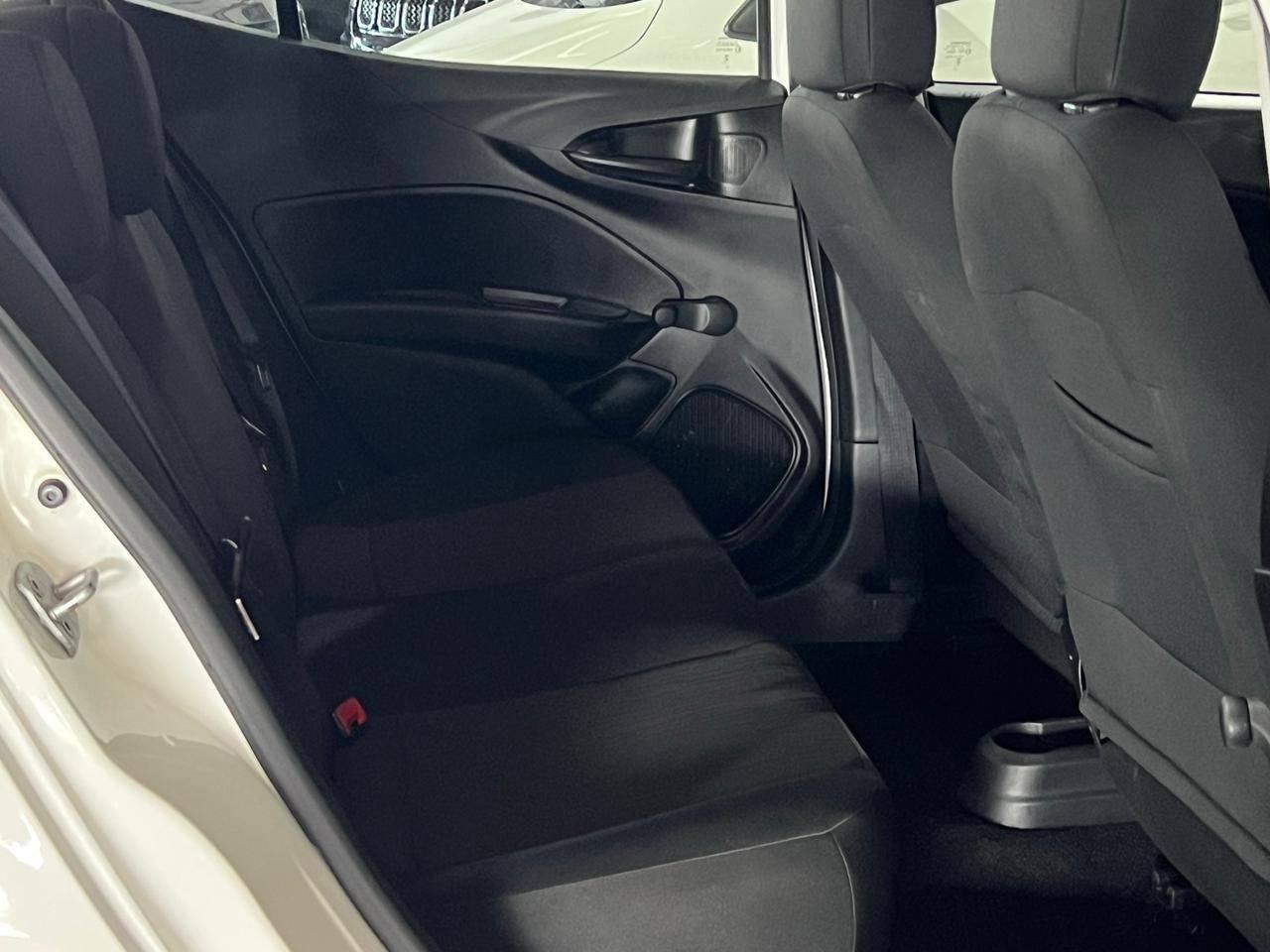 Foto número 622757 do veiculo