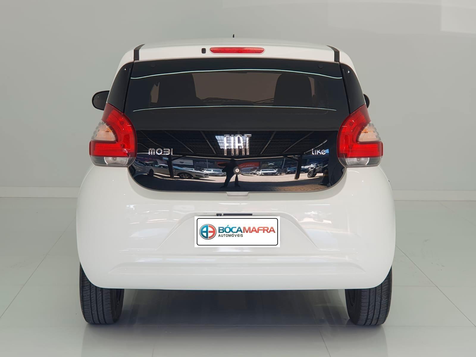 Foto número 611892 do veiculo