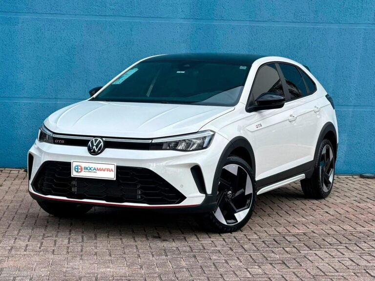 Imagem de destaque do veículo