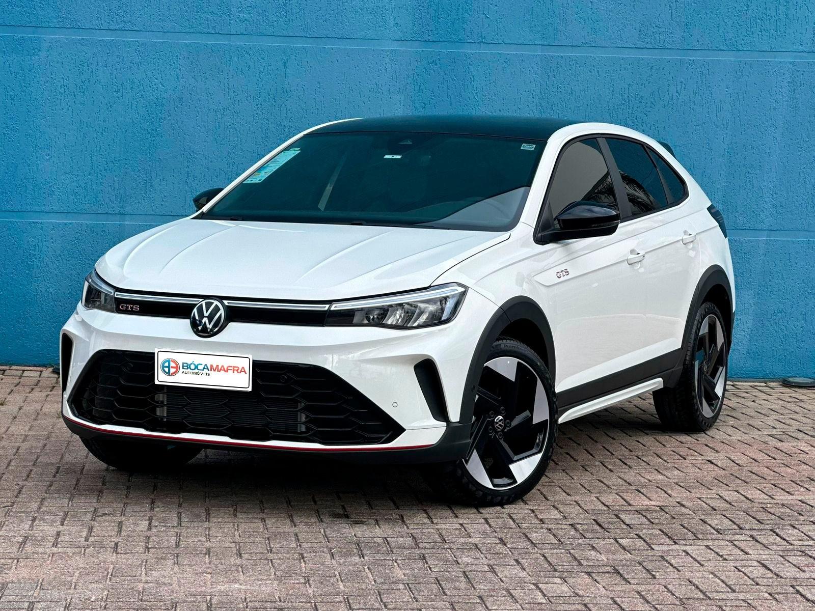 Foto número 598642 do veiculo