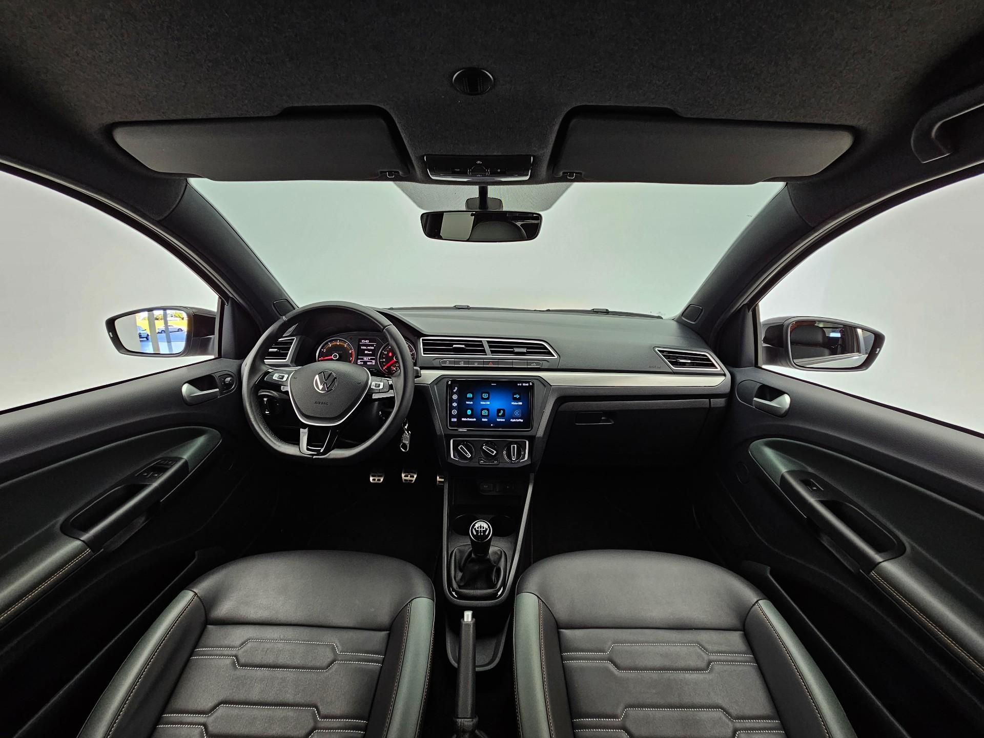 Foto número 637414 do veiculo