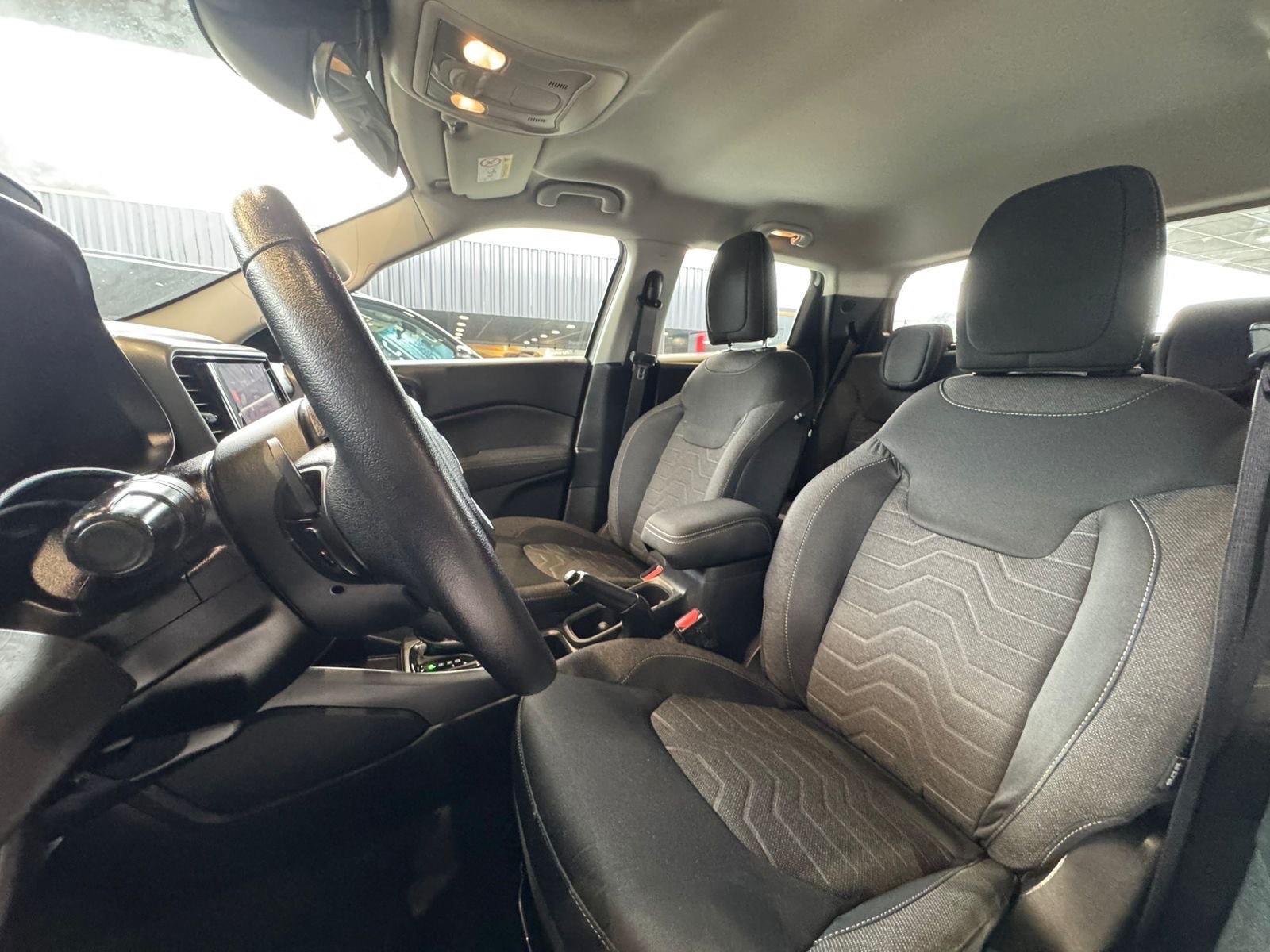 Foto número 617009 do veiculo