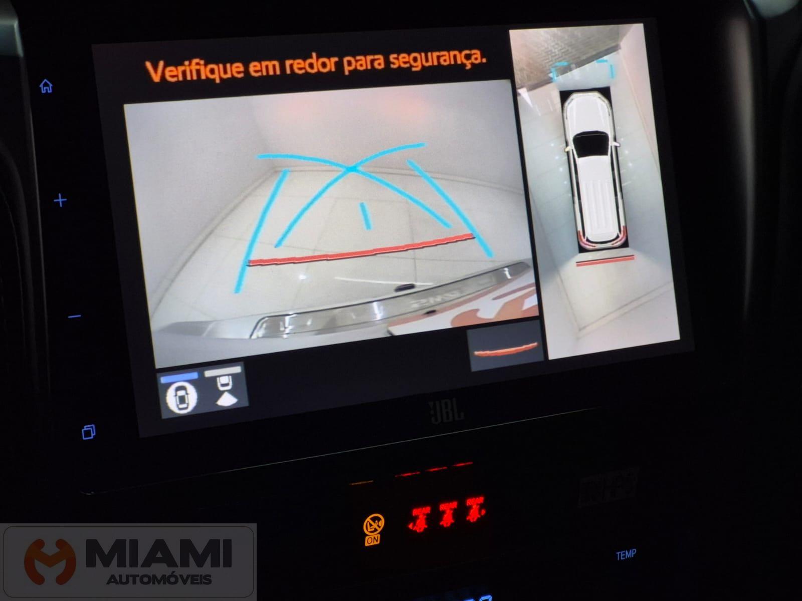 Foto número 637302 do veiculo