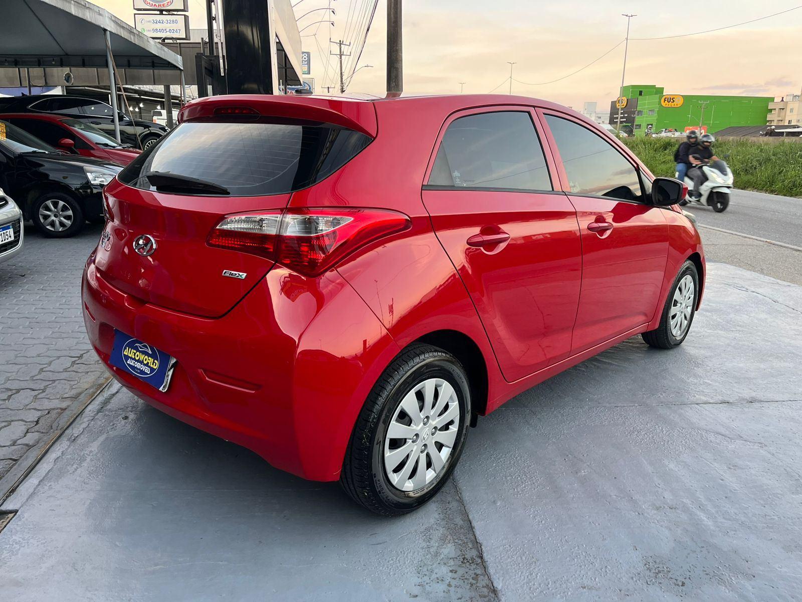 Foto número 636080 do veiculo