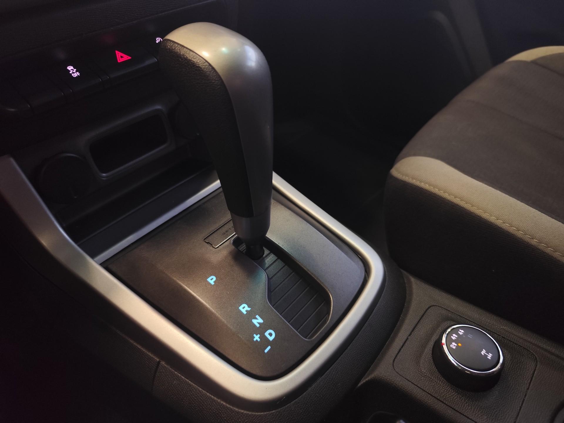 Foto número 631776 do veiculo