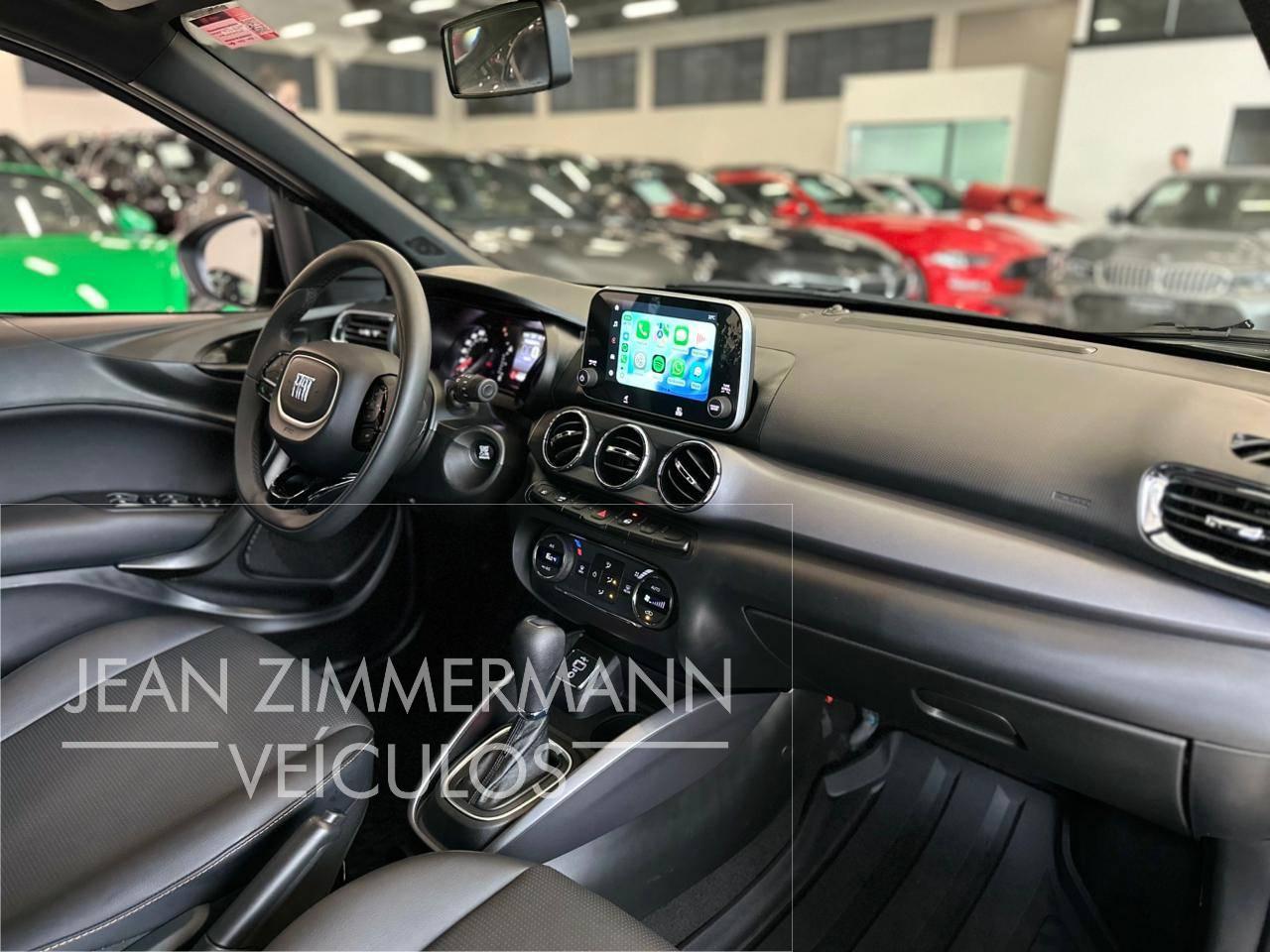 Foto número 638387 do veiculo