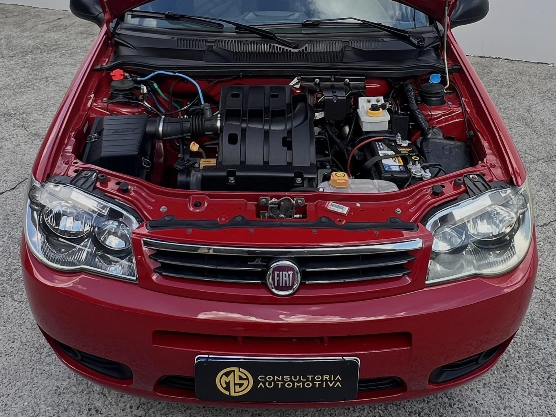 Foto número 614788 do veiculo