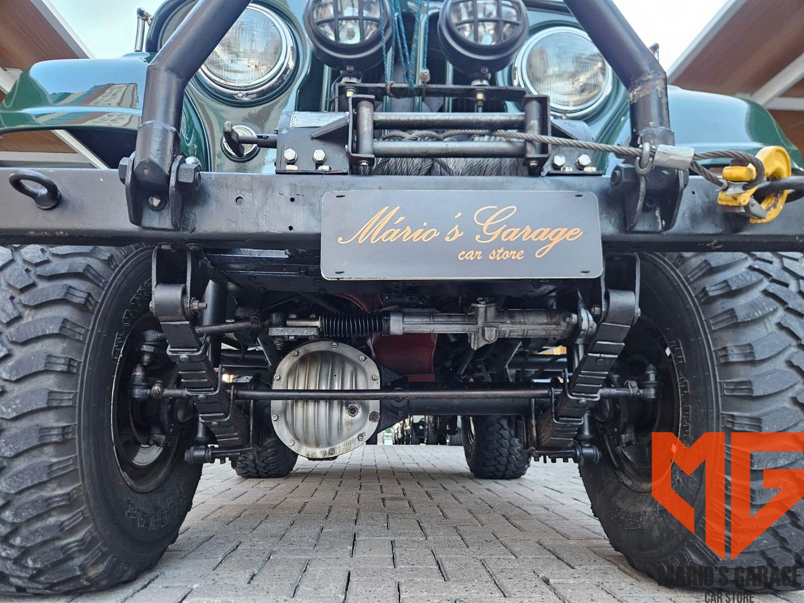 Foto número 620259 do veiculo