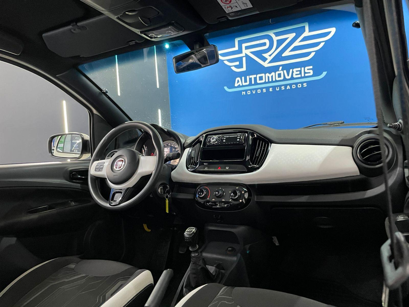 Foto número 612025 do veiculo