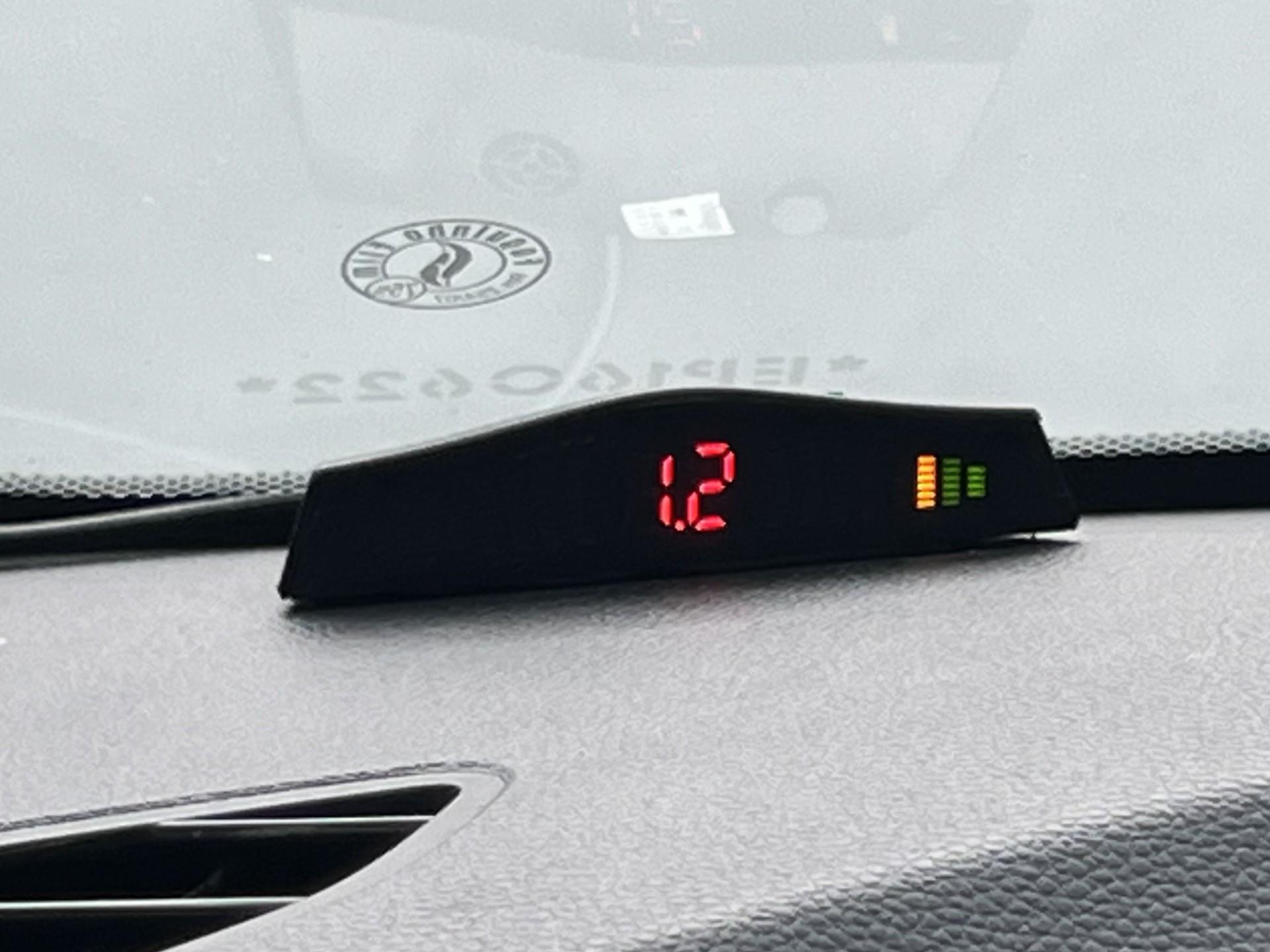 Foto número 594831 do veiculo