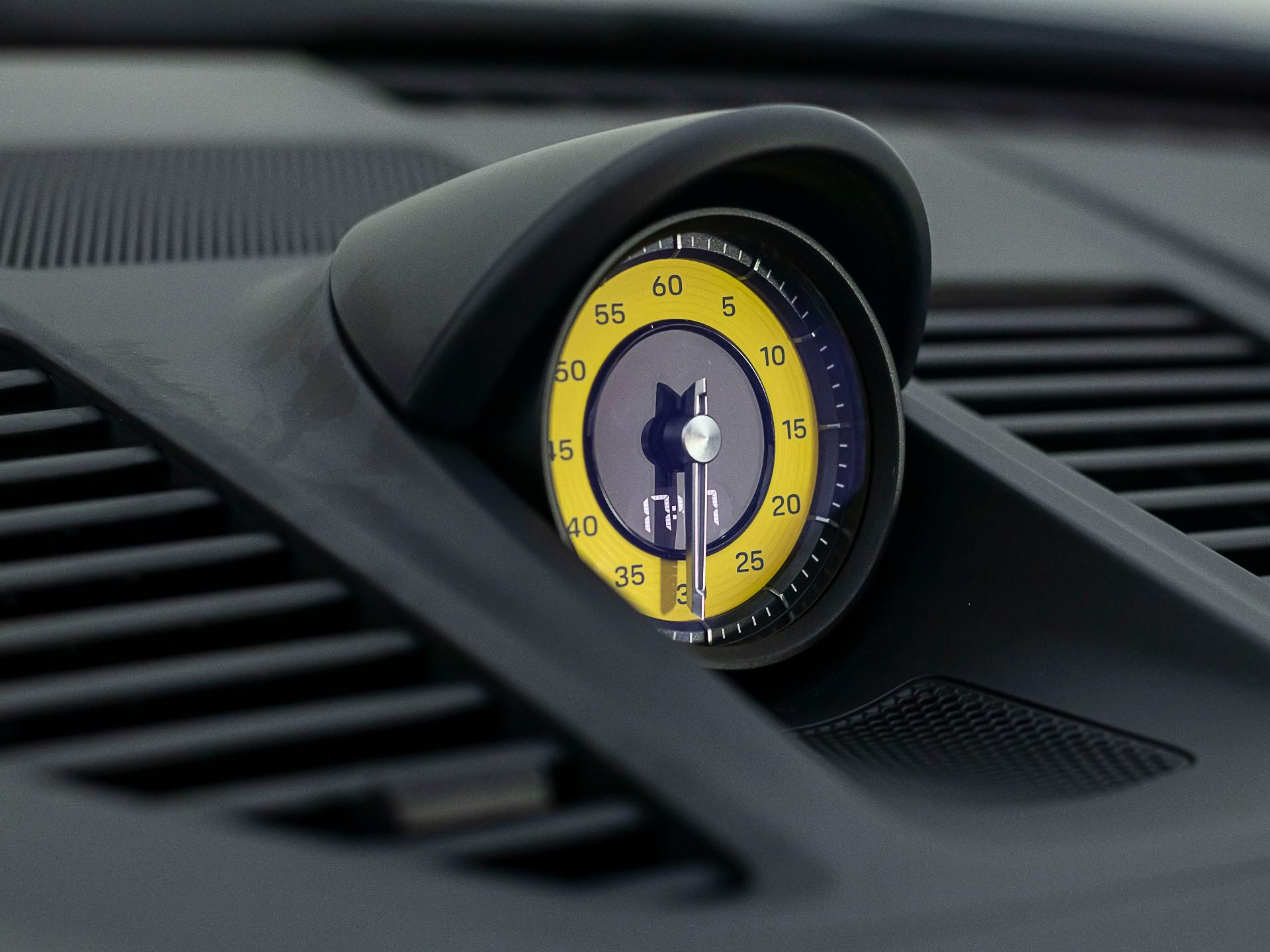 Foto número 627203 do veiculo