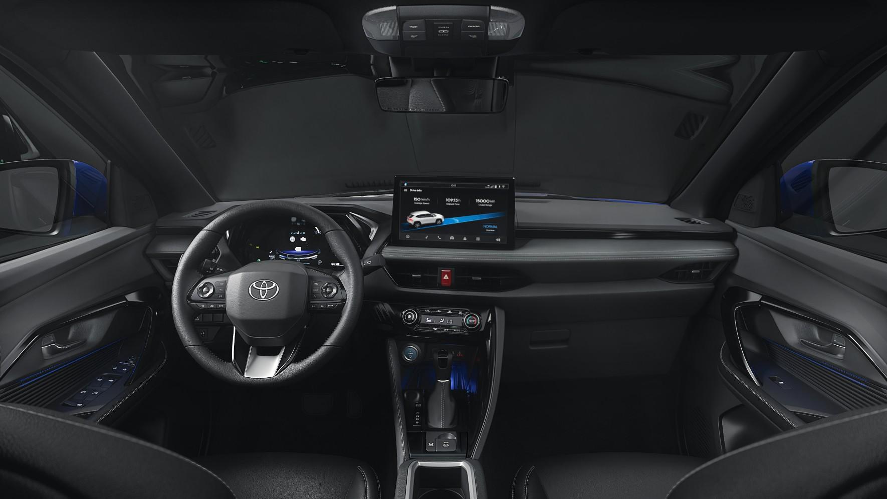 Foto número 599666 do veiculo