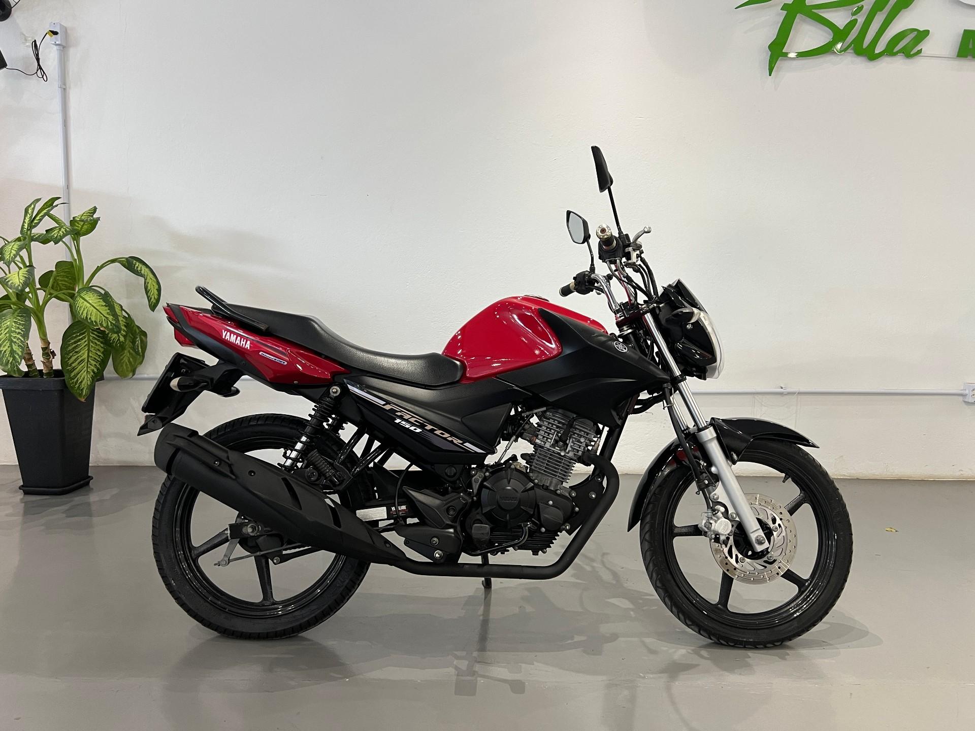 Foto número 621414 do veiculo