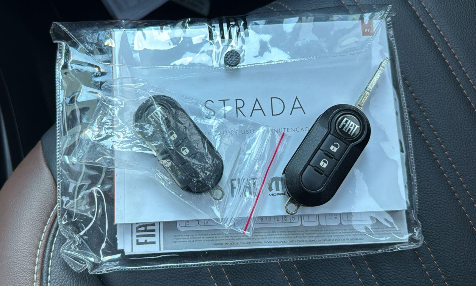 Foto número 604356 do veiculo