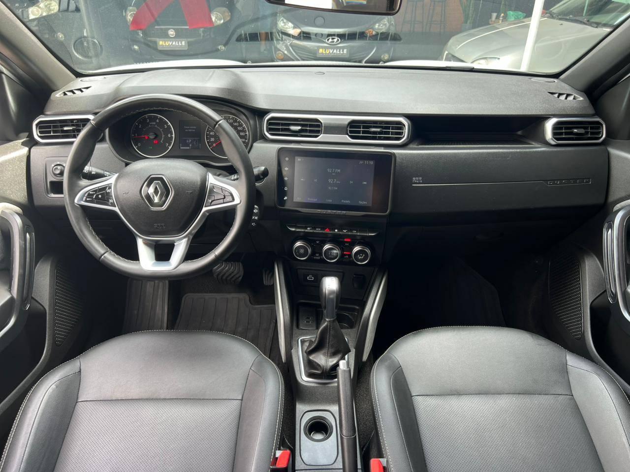 Foto número 629278 do veiculo