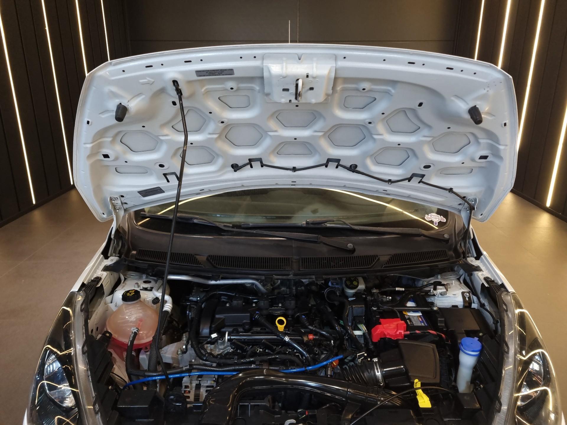 Foto número 597678 do veiculo