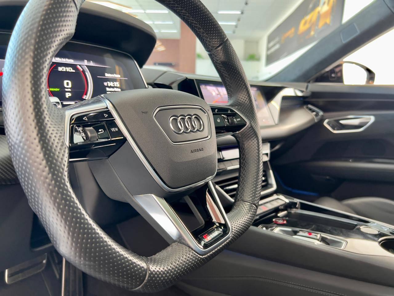 Foto número 621582 do veiculo