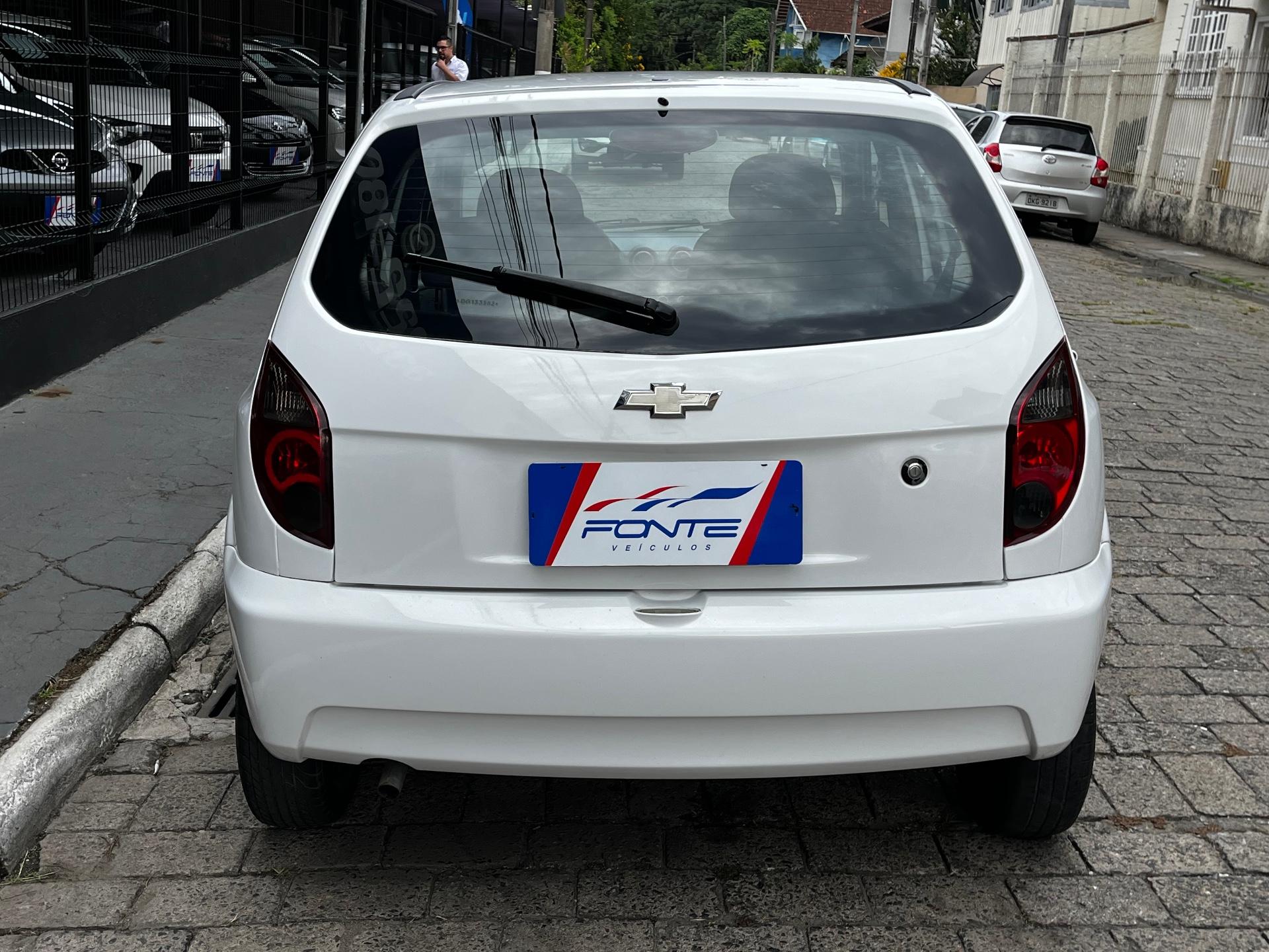 Foto número 621306 do veiculo