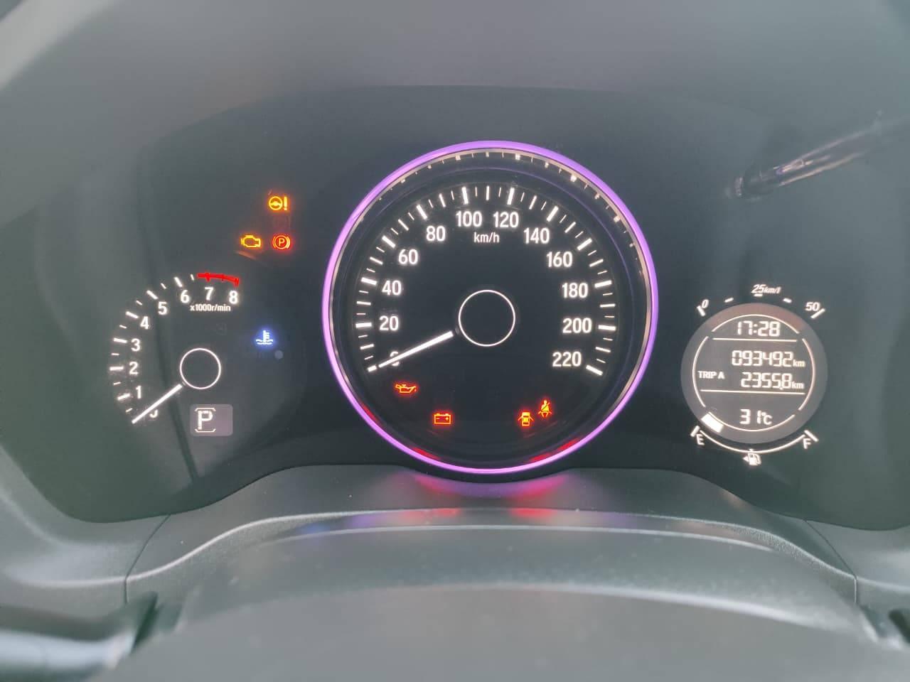 Foto número 606852 do veiculo