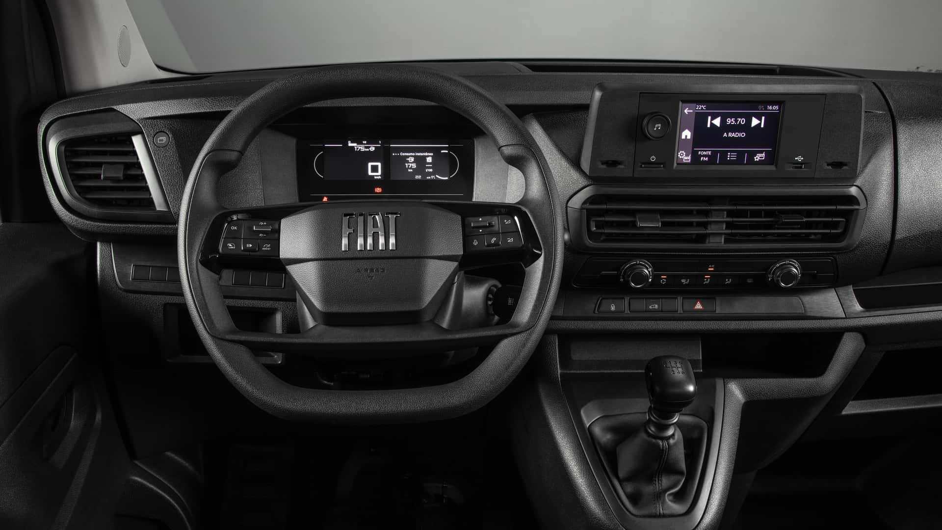 Foto número 596650 do veiculo